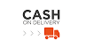 Cash on Delivery